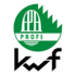 Treemme-kwf-lesnyobuvnik